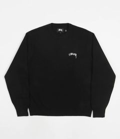 Stussy Care Label | Grailed