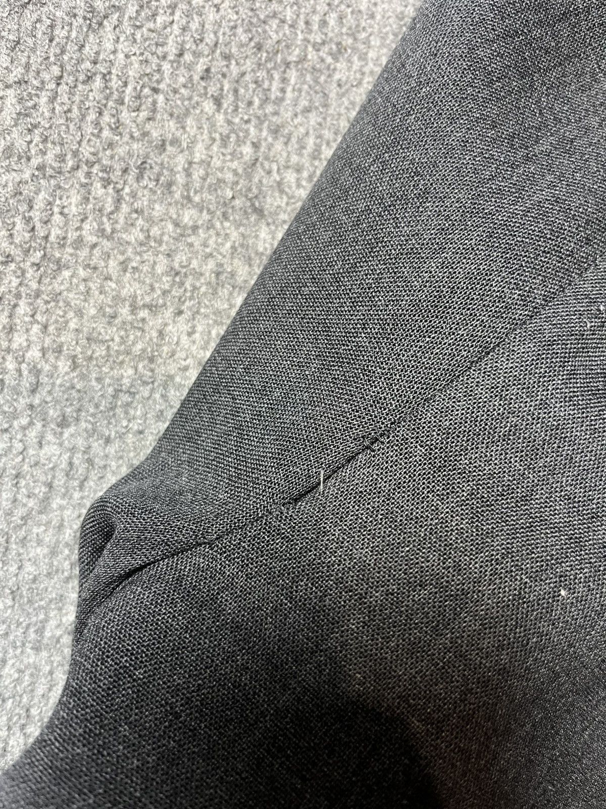 Suitsupply Suitsupply traveller suits Size 50R - 8 Thumbnail