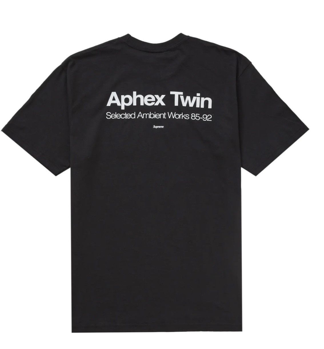 Supreme Twins Tee | Grailed Supreme Twins Tee | Grailed