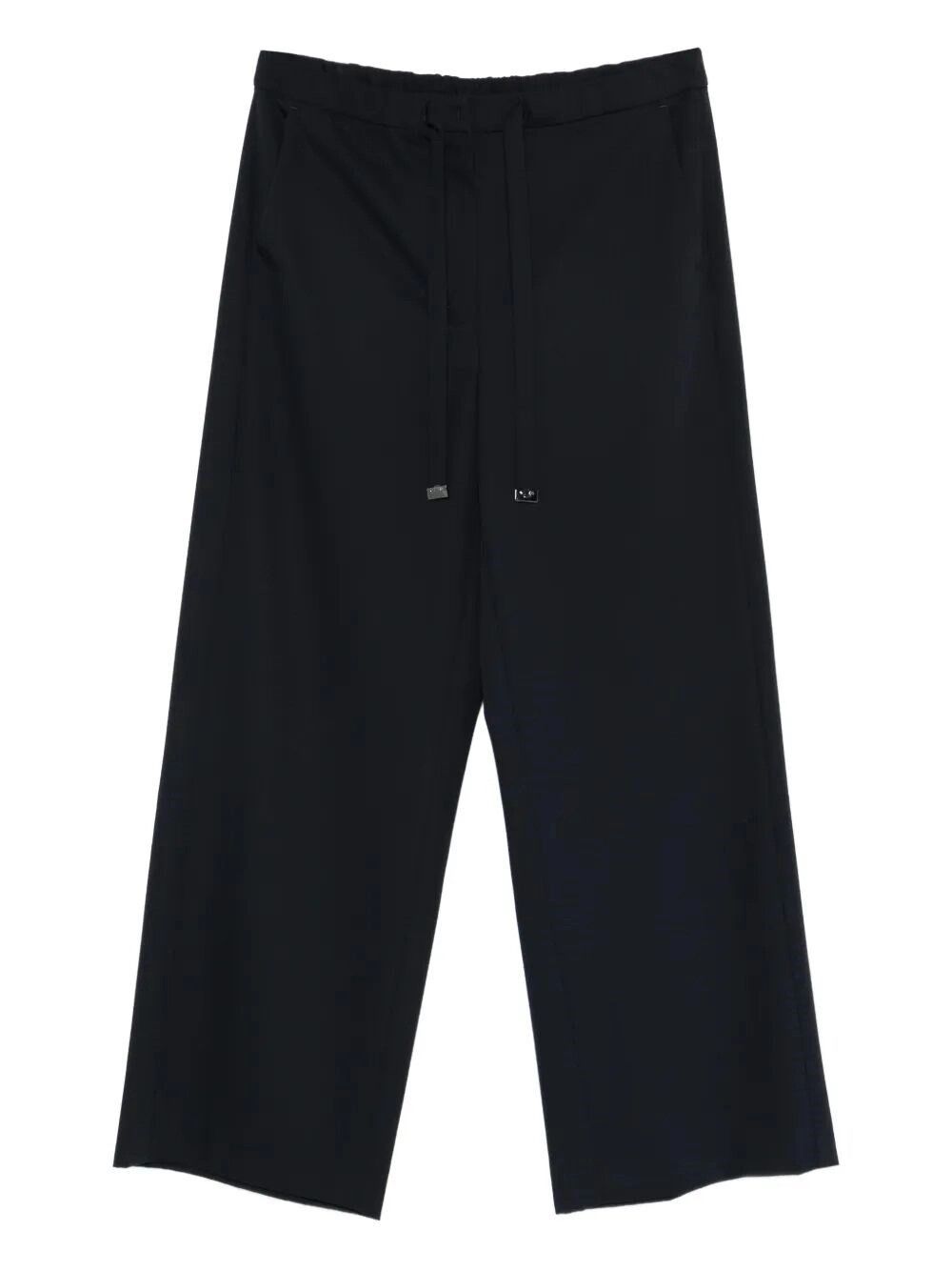 Max Mara `MaxMara S` Pants Size 28" / US 6 / IT 42 - 1 Thumbnail