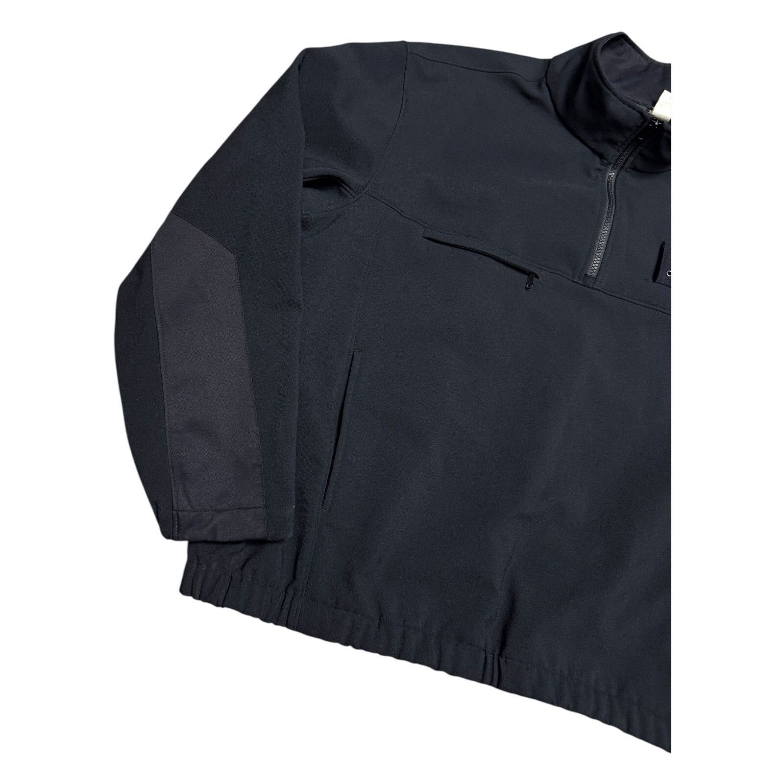 Other BLAUER Waterproof Windbreaker Outdoor Work Bomber Jacket XL Size US XL / EU 56 / 4 - 4 Thumbnail