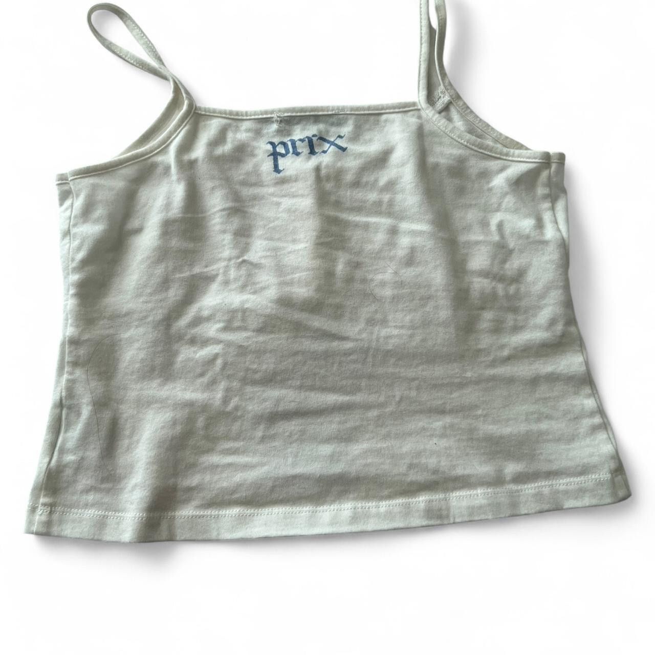 Other Prix workshop limited fawn sleep set included: Size XS / US 0-2 / IT 36-38 - 4 Thumbnail