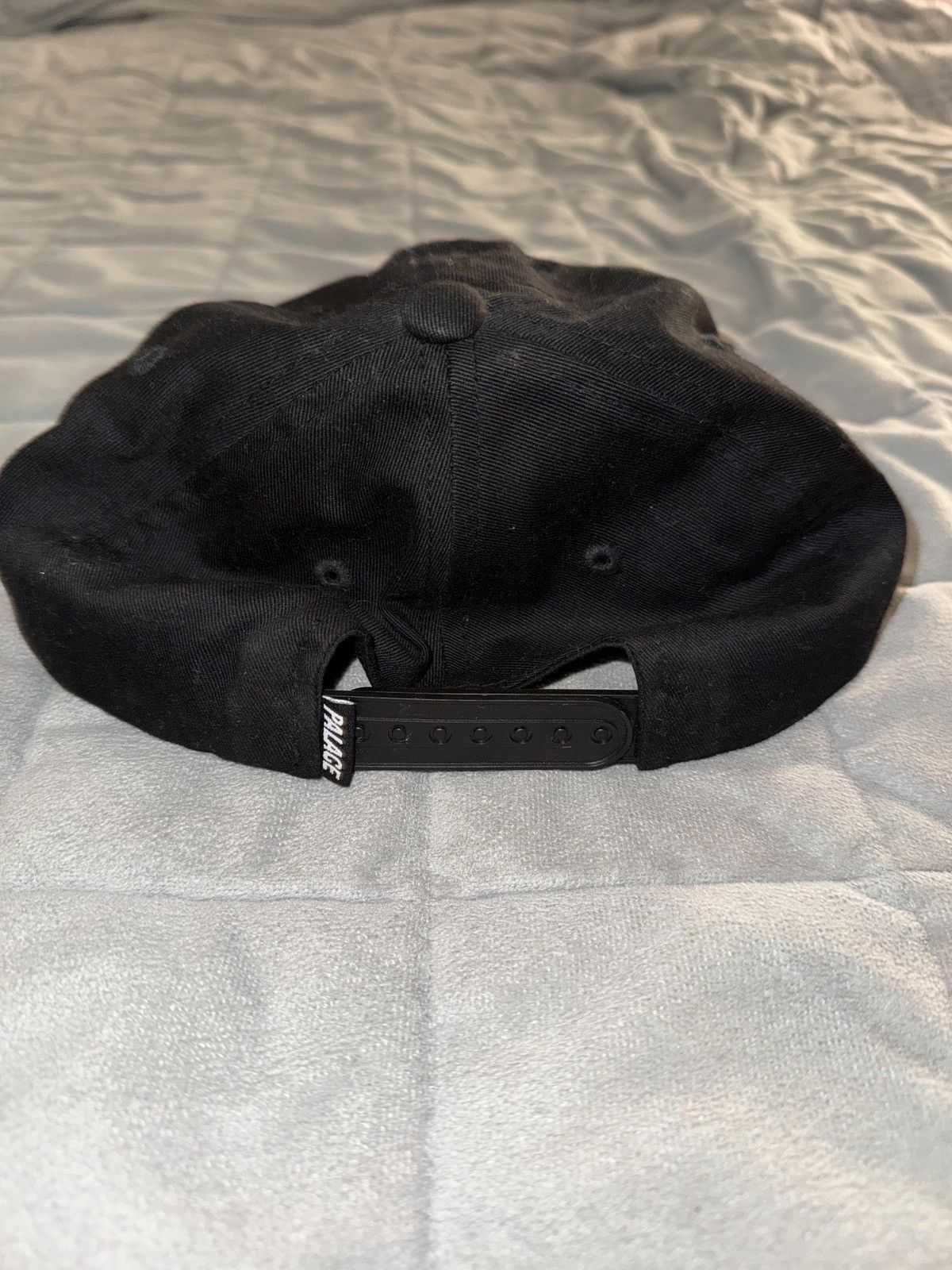 Palace Palace Correct 6 Panel Size ONE SIZE - 2 Thumbnail