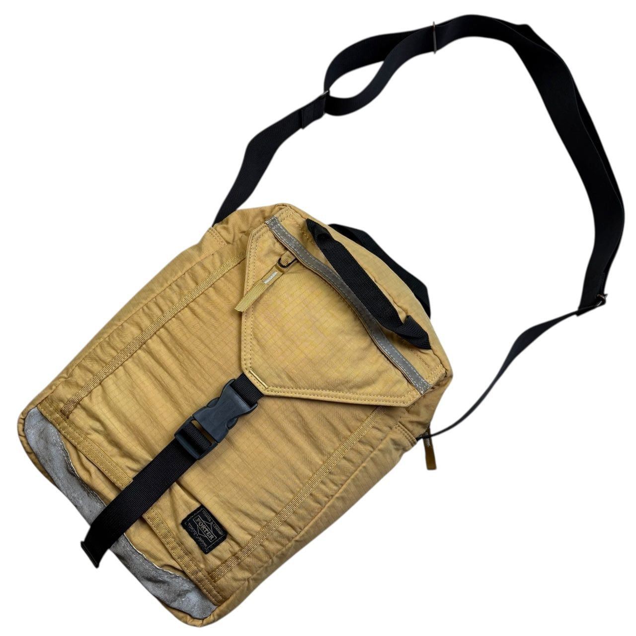 Porter Porter Yoshida Crossbody Bag Size ONE SIZE - 1 Thumbnail