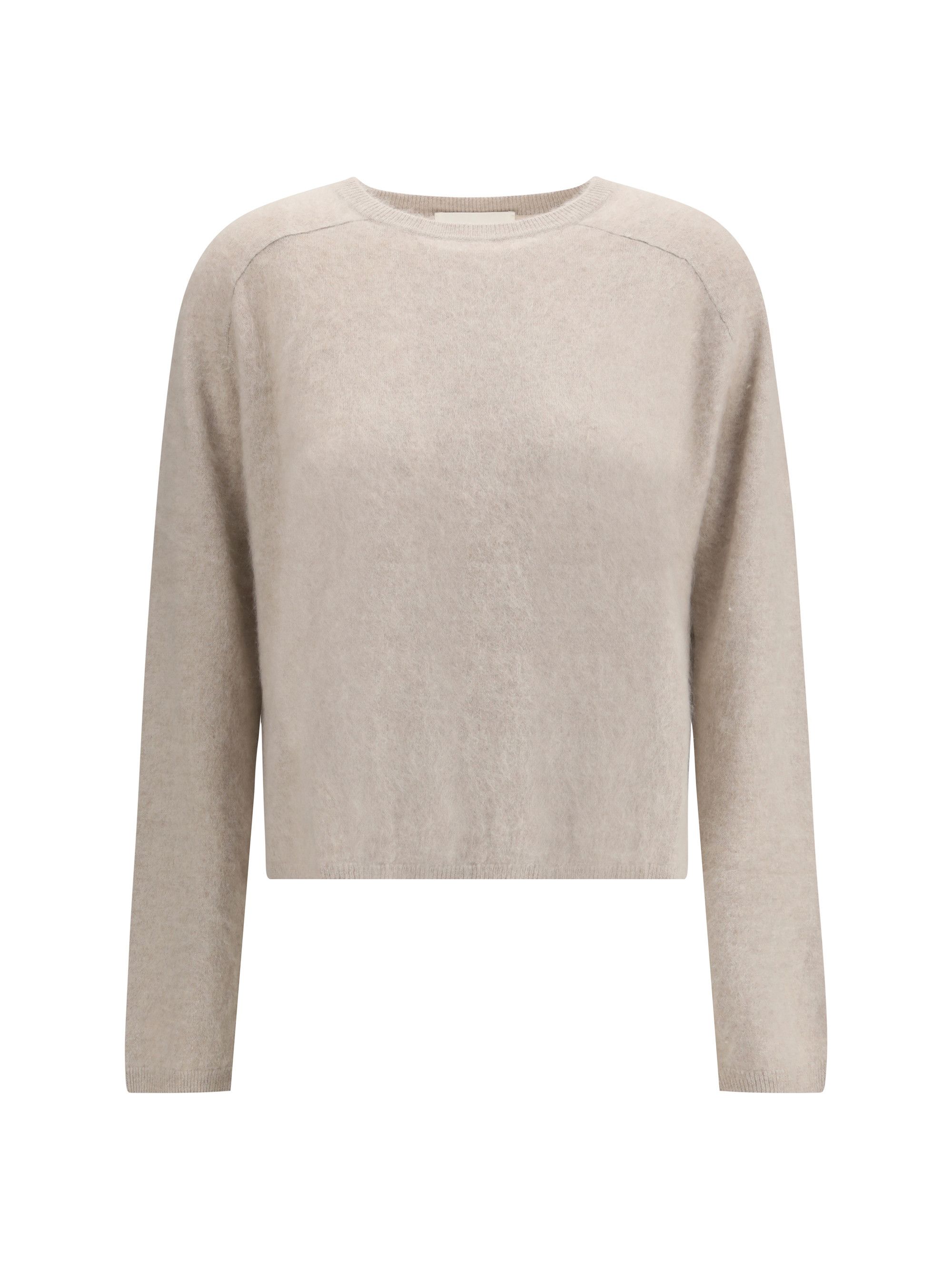 Lisa Yang Lexia Sweater Size S / US 4 / IT 40 - 1 Thumbnail