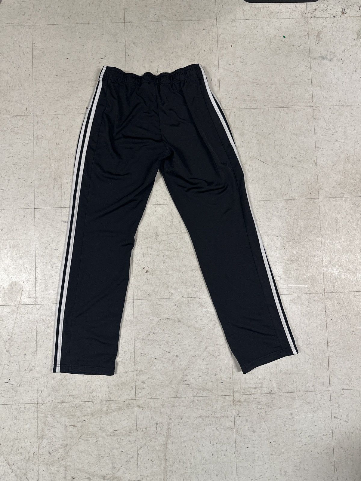 Adidas Adidas Joggers Size US 28 / EU 44 - 1 Thumbnail