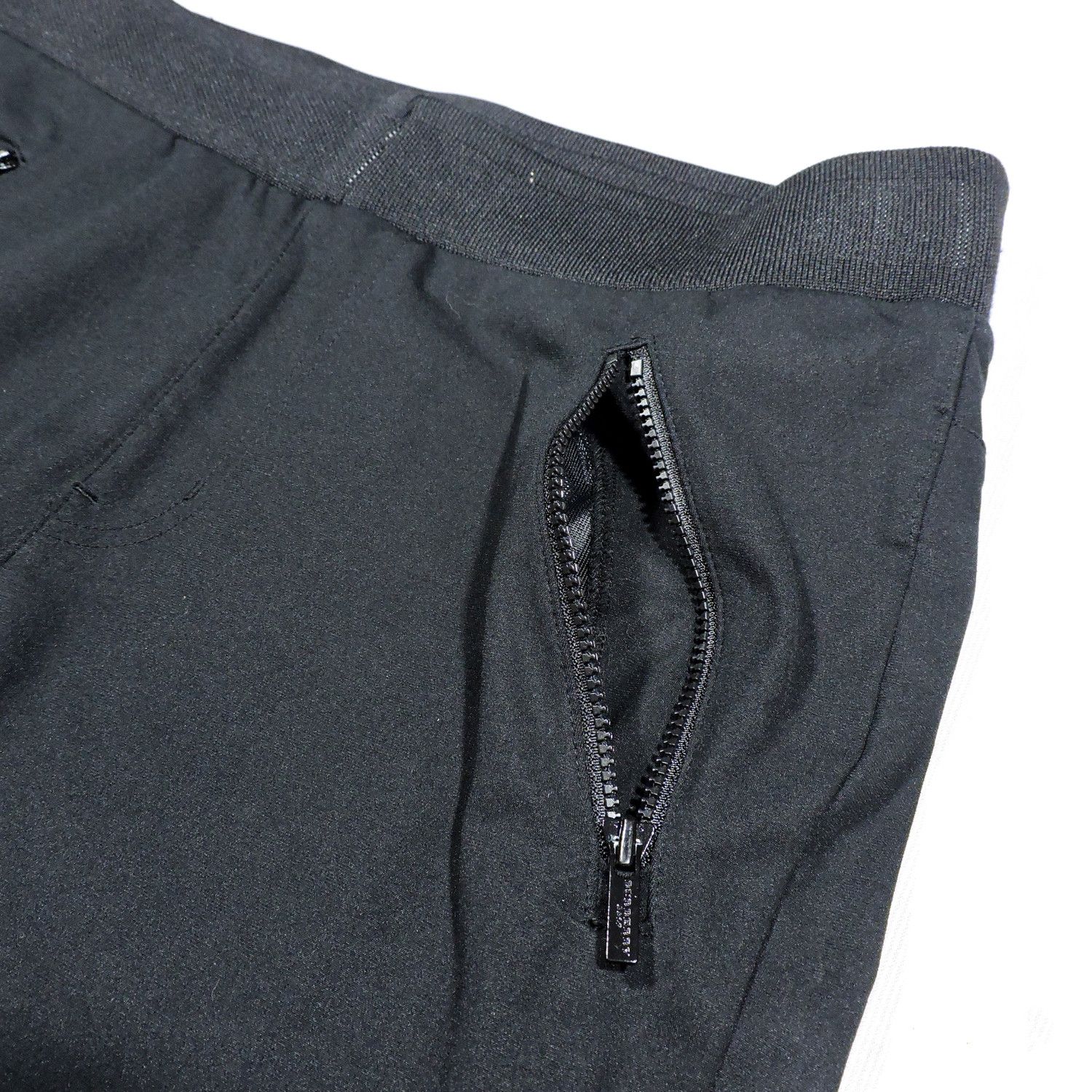 Burberry BURBERRY GOLF LONG PANTS Size 28" / US 6 / IT 42 - 8 Thumbnail