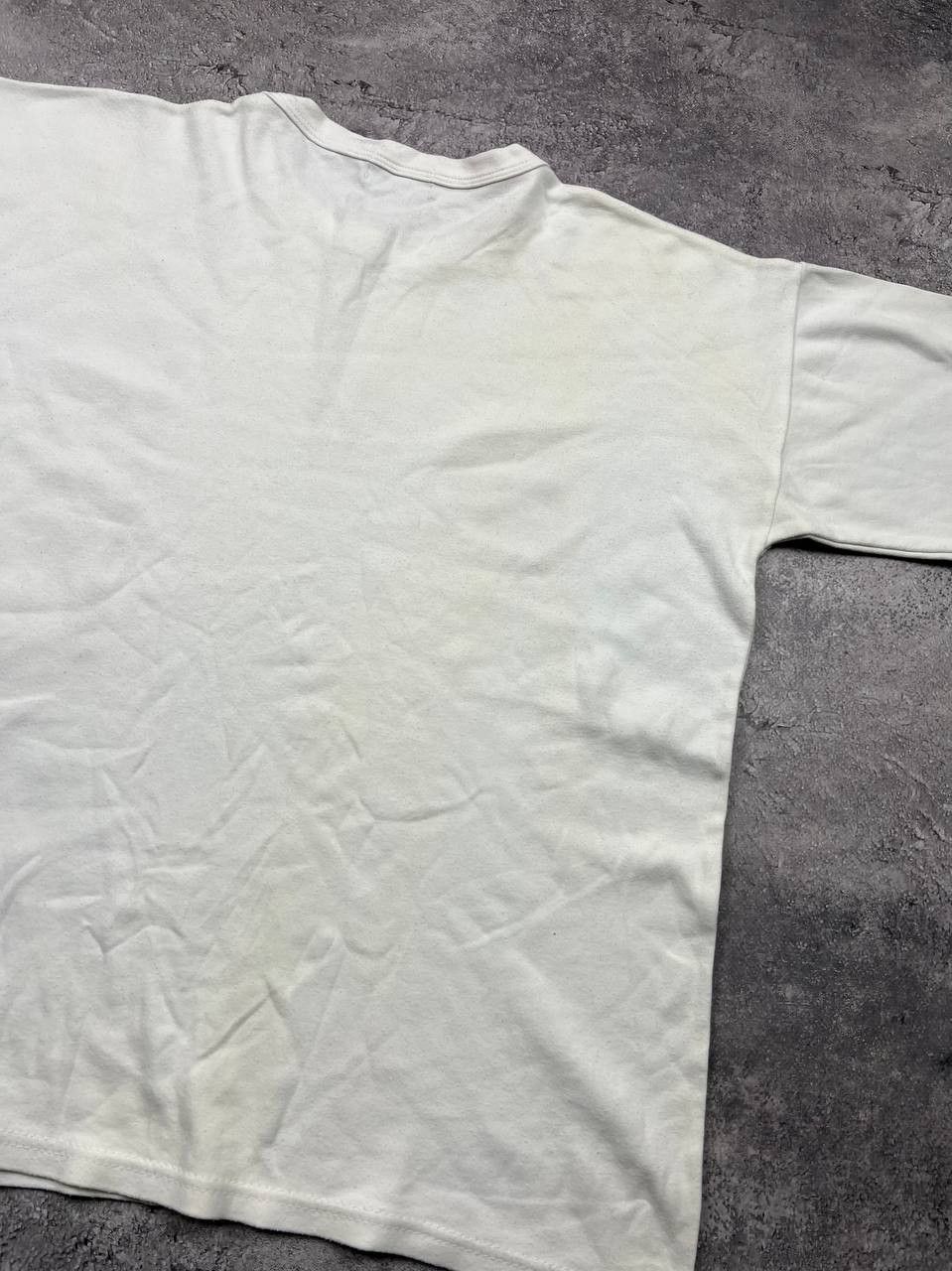 Vintage Vintage Dolce & Gabbana Tee Size US L / EU 52-54 / 3 - 10 Thumbnail