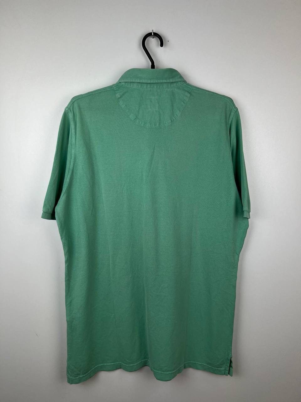 Other Fedeli Italia luxury polo t-shirts size 52 Size US L / EU 52-54 / 3 - 2 Thumbnail