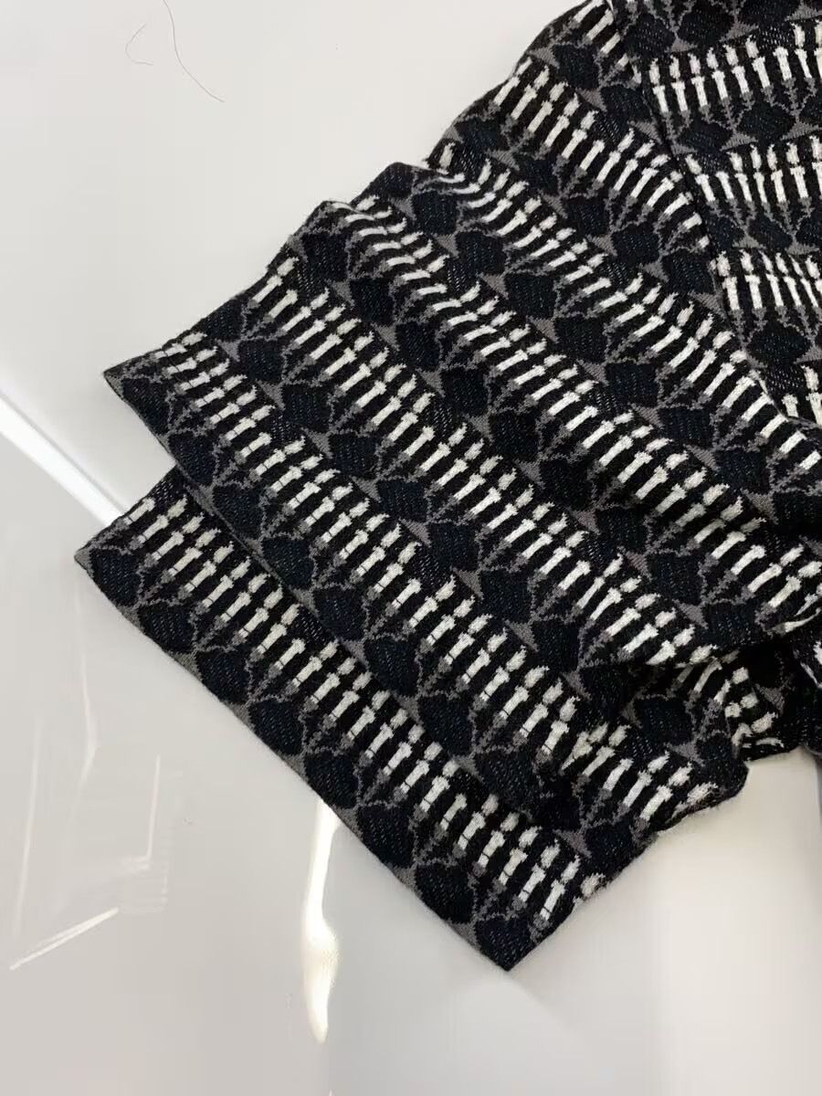 Number (N)ine Candle Pattern Tee Size US XL / EU 56 / 4 - 3 Thumbnail