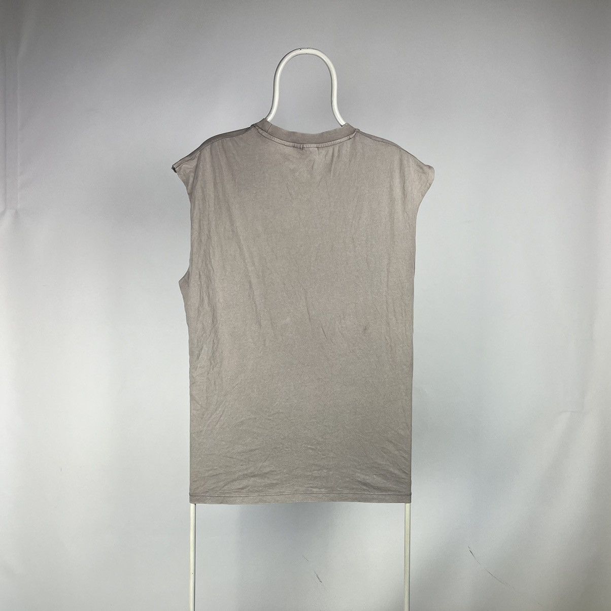 Band Tees Guns n Roses tank top size Medium Size US M / EU 48-50 / 2 - 2 Thumbnail