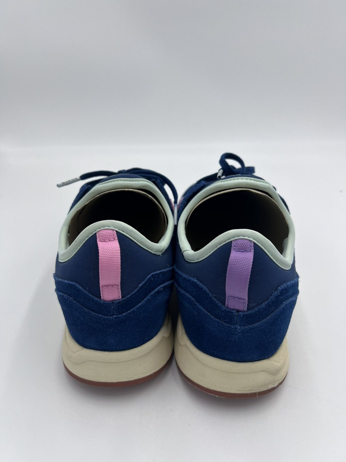 New Balance New Balance 247 Titolo Deep Into the Blue Size US 10 / EU 43 - 2 Thumbnail