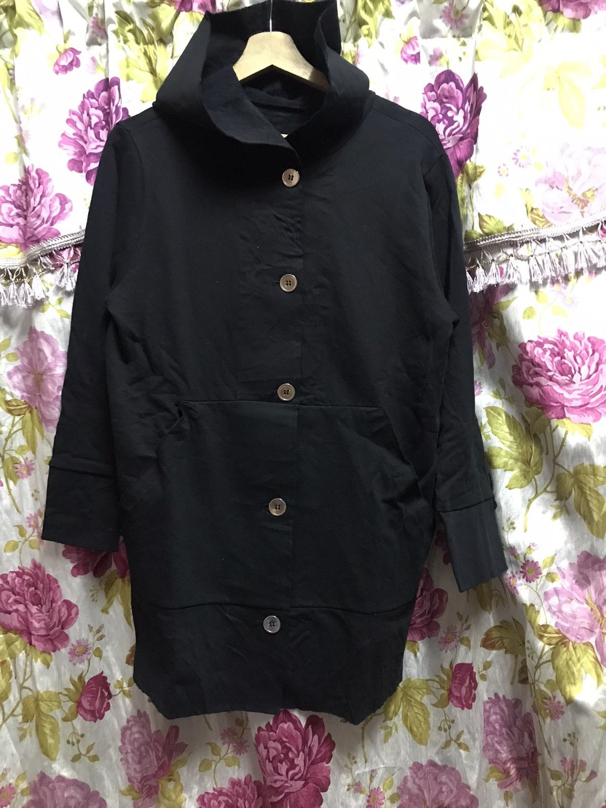 Designer × Maison Margiela Authentic Maison Margiela Size M / US 6-8 / IT 42-44 - 1 Thumbnail