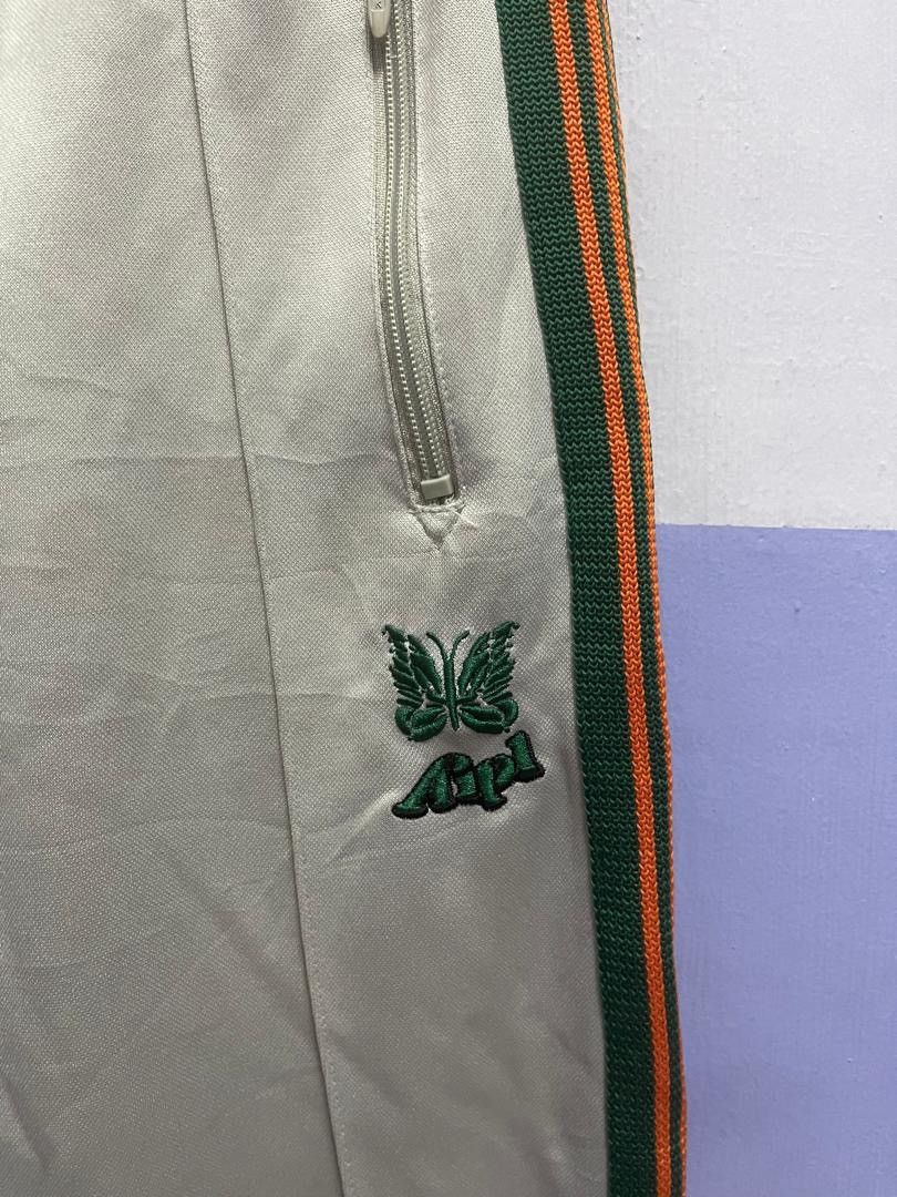 Needles Needles x Aipl Track Pants Size US 30 / EU 46 - 3 Thumbnail