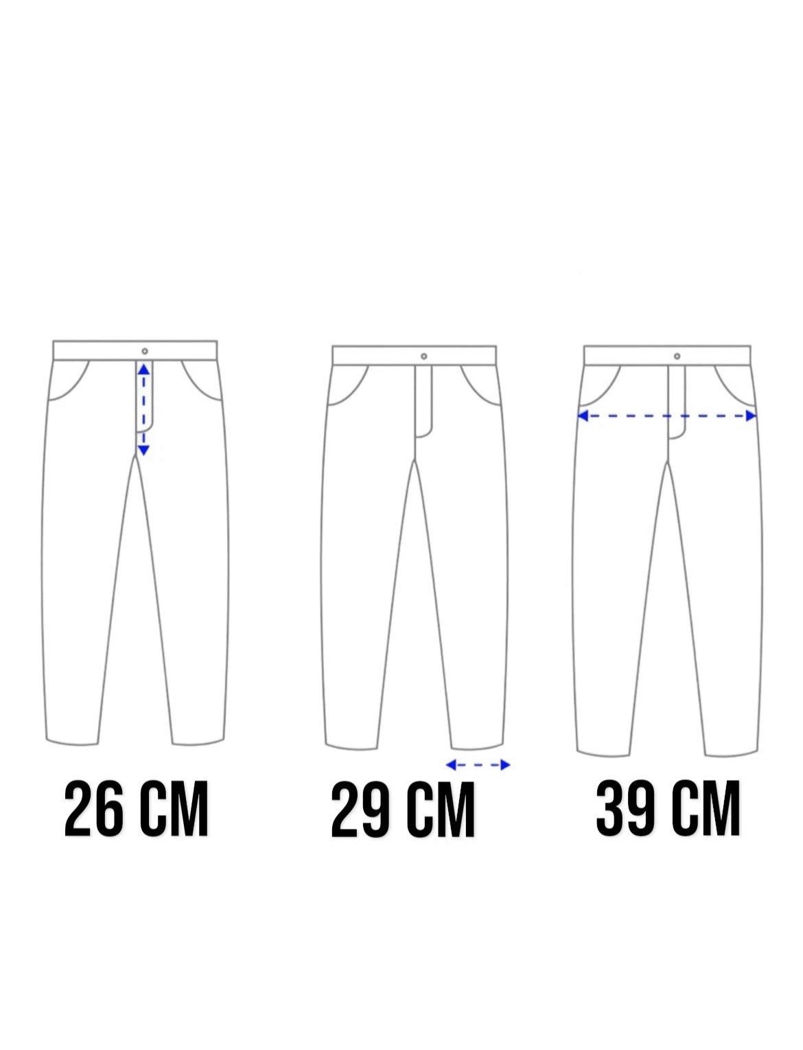 GCDS Women shorts GCDS size 27 Size 27" / US 4 / IT 40 - 8 Thumbnail