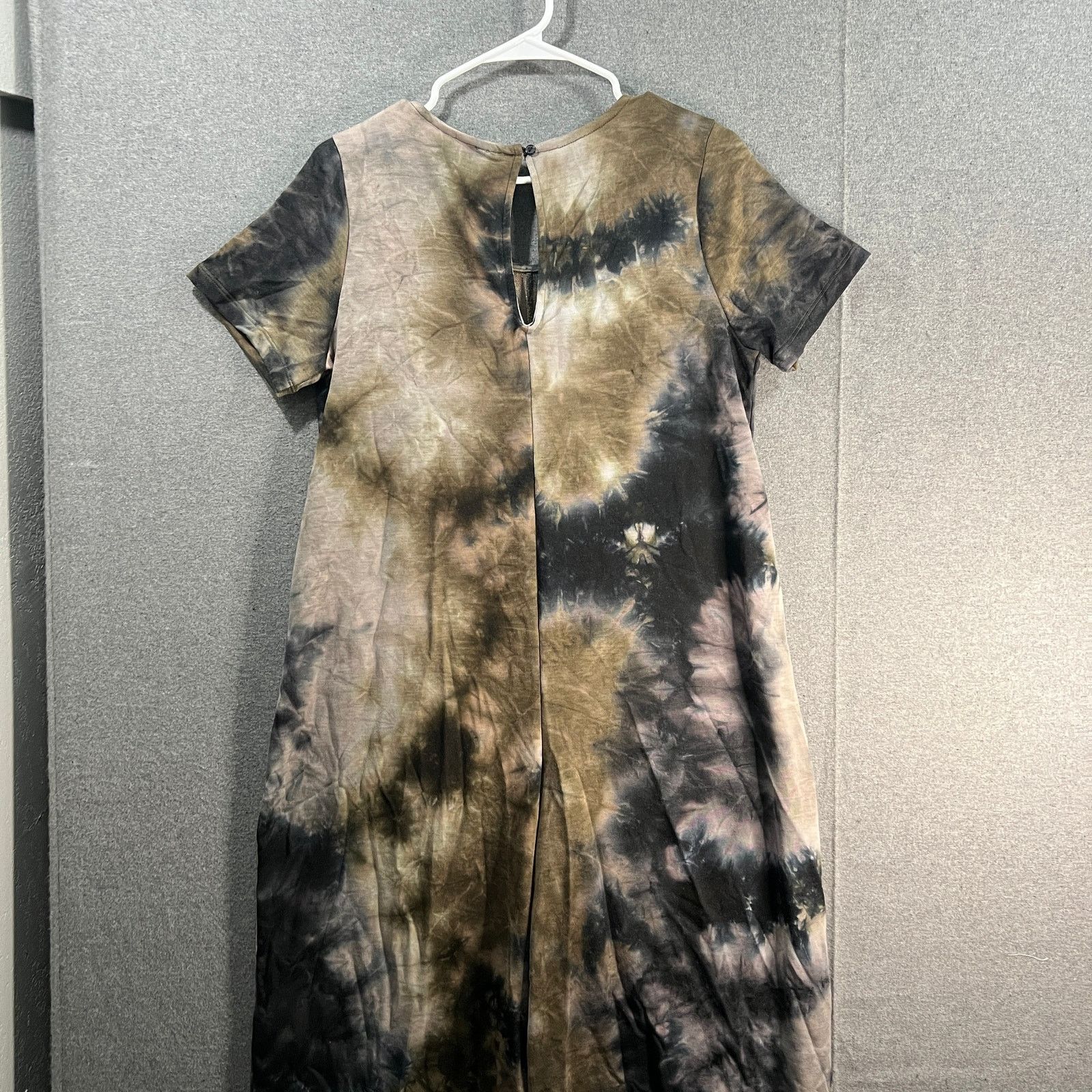 Other LOGO Lounge by Lori Goldstein Regular Size XS / US 0-2 / IT 36-38 - 2 Thumbnail