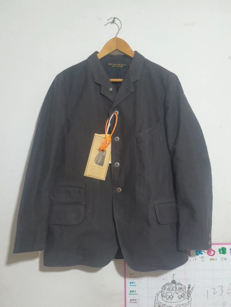 freewheelers blazer 2504-Nextarrow