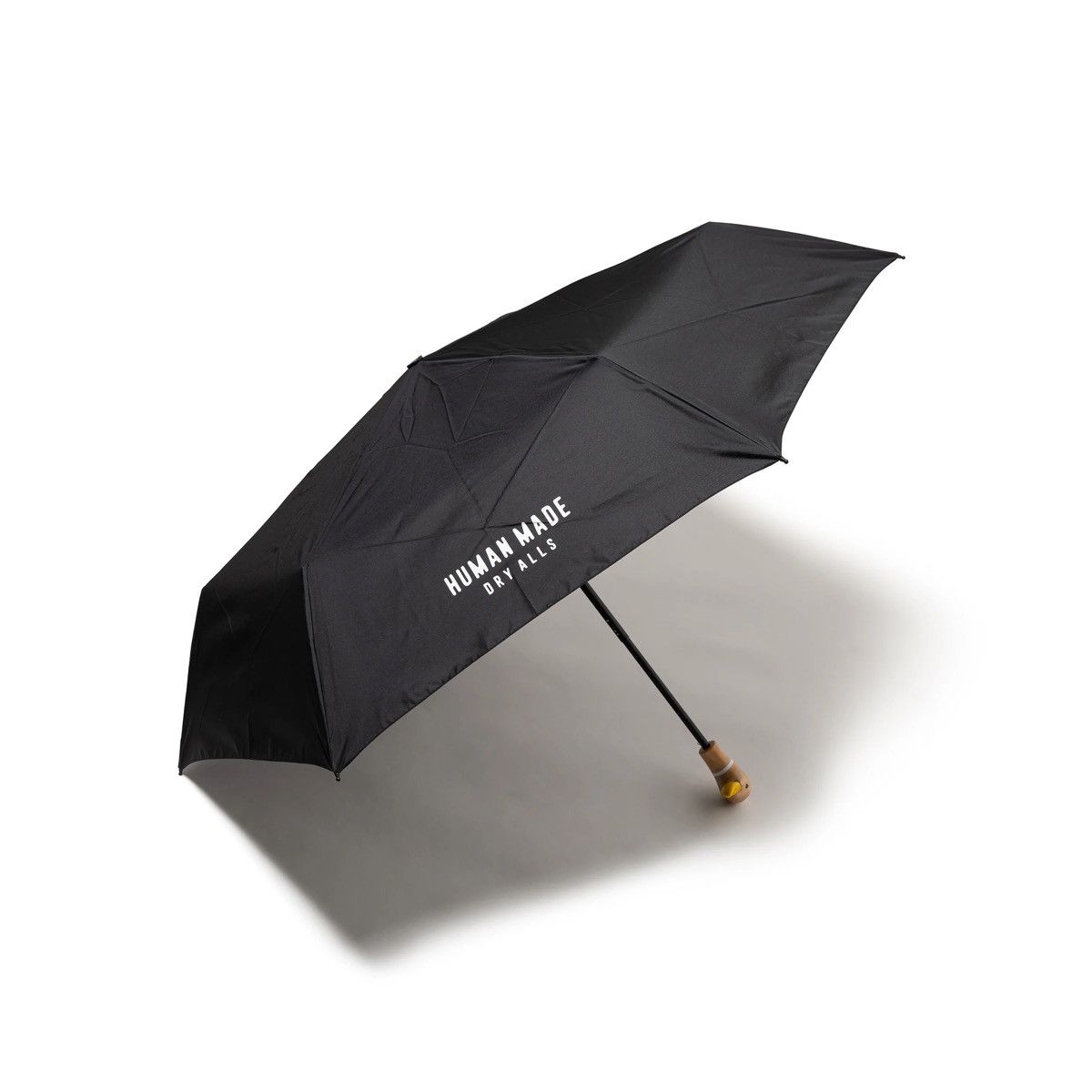 Human Made Human Made Umbrella Size ONE SIZE - 2 Thumbnail