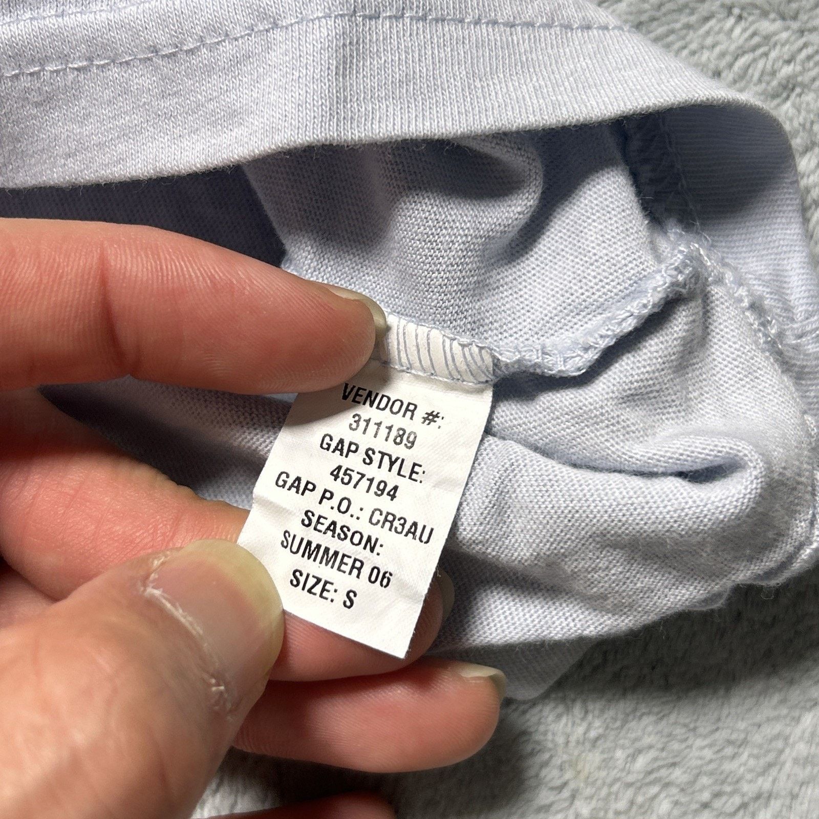 Gap Eagle Globe Leaf AOP GAP Shirt Mens Small Affliction Army Size US S / EU 44-46 / 1 - 3 Thumbnail