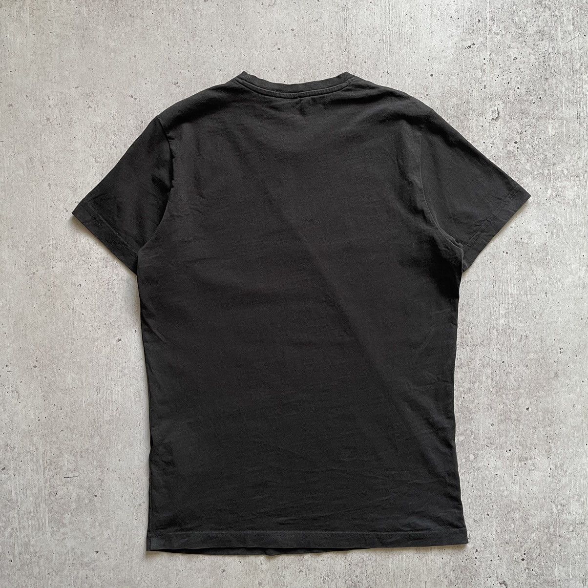 Diesel Diesel tshirt successful living Size US M / EU 48-50 / 2 - 5 Thumbnail