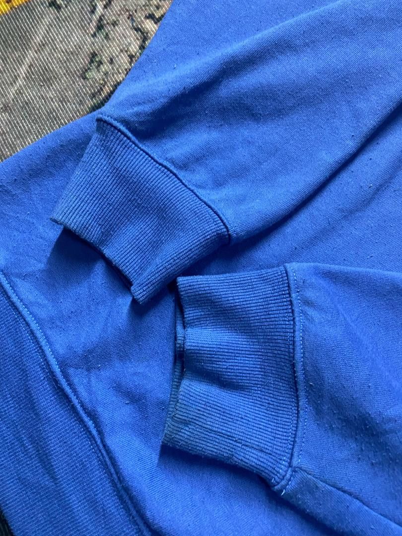Hang Ten × Japanese Brand Vintage Hang Ten Sweatshirt Size US L / EU 52-54 / 3 - 6 Thumbnail