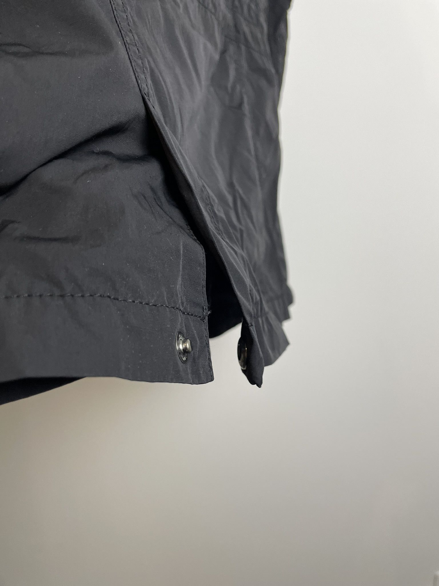 Ralph Lauren Polo Ralph Lauren jacket Size US M / EU 48-50 / 2 - 5 Thumbnail