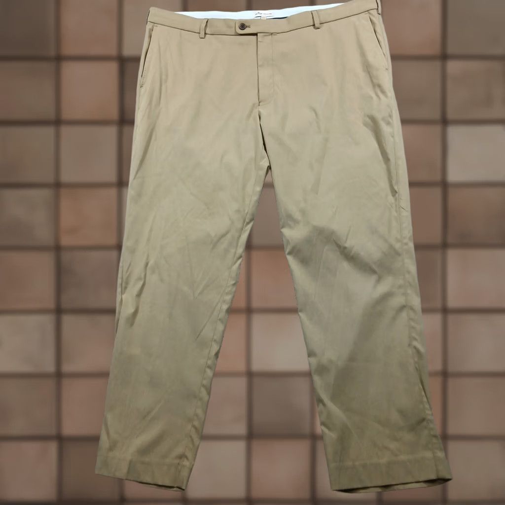 Peter Millar VINTAGE? No. Size US 42 / EU 58 - 1 Thumbnail