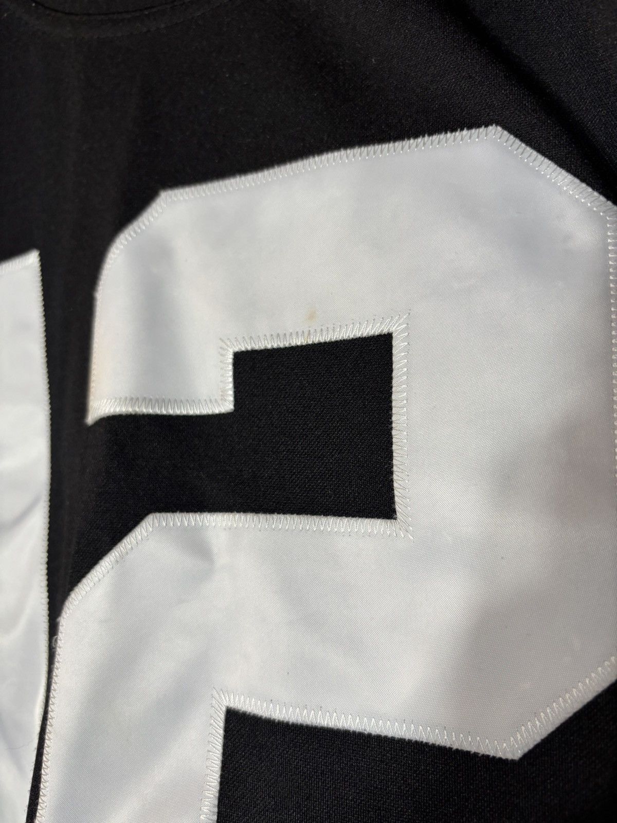 Mitchell & Ness Terry Bradshaw Steelers Jersey Size US XL / EU 56 / 4 - 6 Thumbnail
