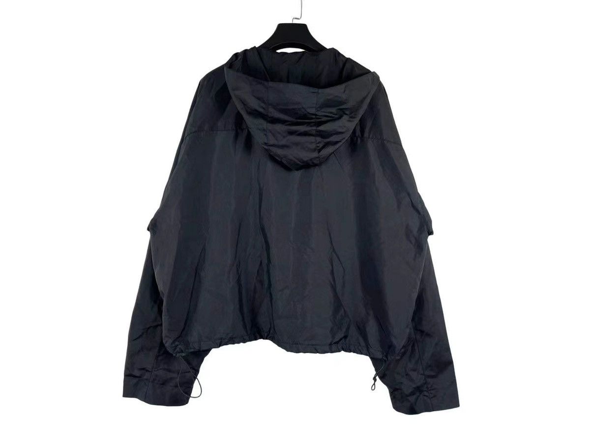 Yeezy Yeezy Season 5 Calabasas Lost Hills Cargo Parka Size US L / EU 52-54 / 3 - 2 Thumbnail