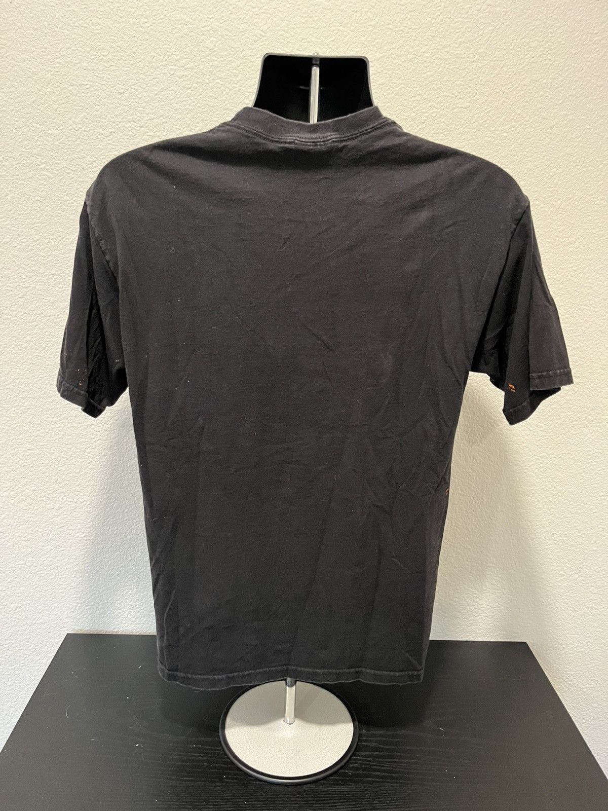 Band Tees × Vintage Y2K Pink Floyd band tee Size US M / EU 48-50 / 2 - 2 Thumbnail