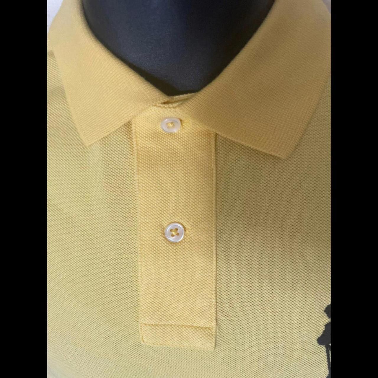 Polo Ralph Lauren Nwt Polo Ralph Lauren 3 Size US S / EU 44-46 / 1 - 3 Thumbnail