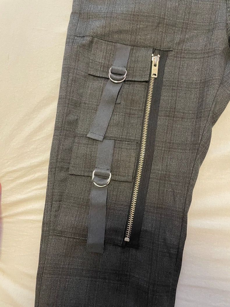 Undercover Undercover size 2 pants Size US 28 / EU 44 - 3 Thumbnail
