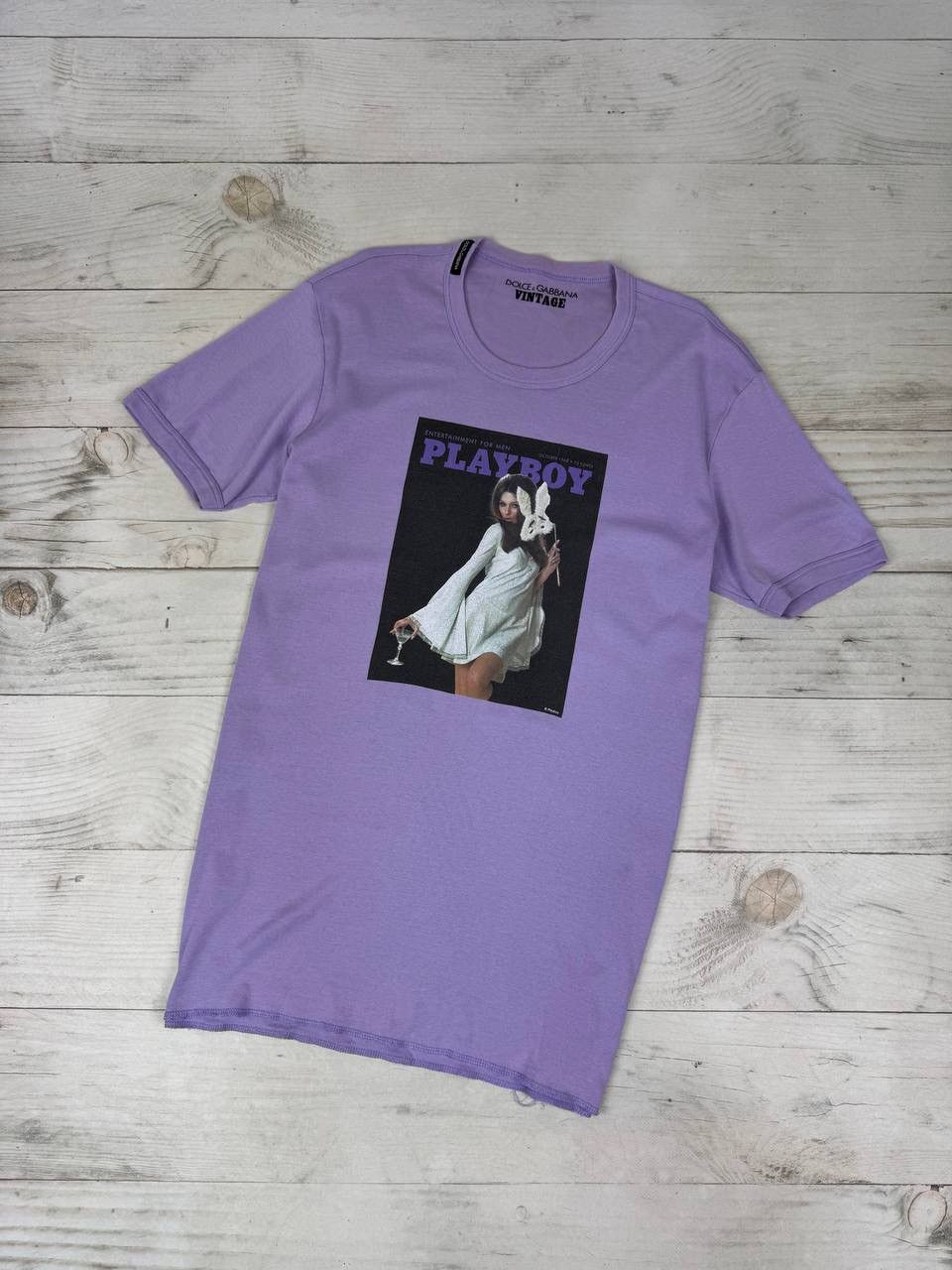 Dolce Gabbana Play Boy | Grailed