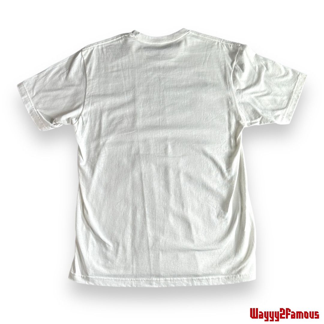 MLB × Mitchell & Ness Dodgers Cooperstown Collection Size US L / EU 52-54 / 3 - 2 Thumbnail