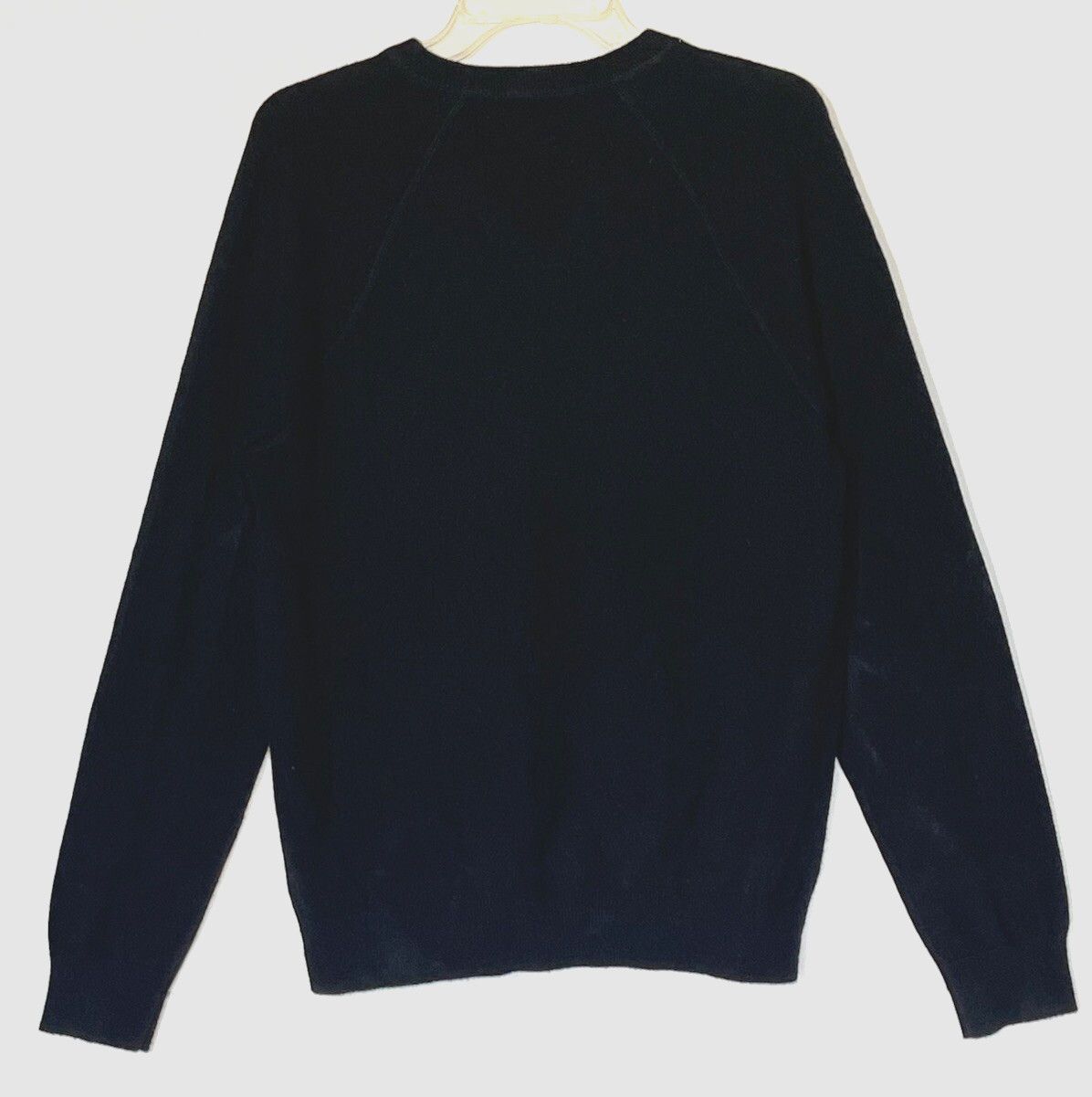 Vince Vince Pullover Sweater Size US M / EU 48-50 / 2 - 4 Thumbnail