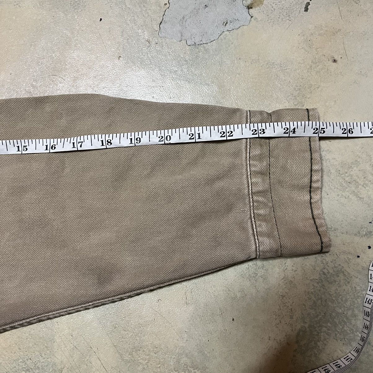 Avirex Vintage Avirex Jacket Size US L / EU 52-54 / 3 - 16 Thumbnail