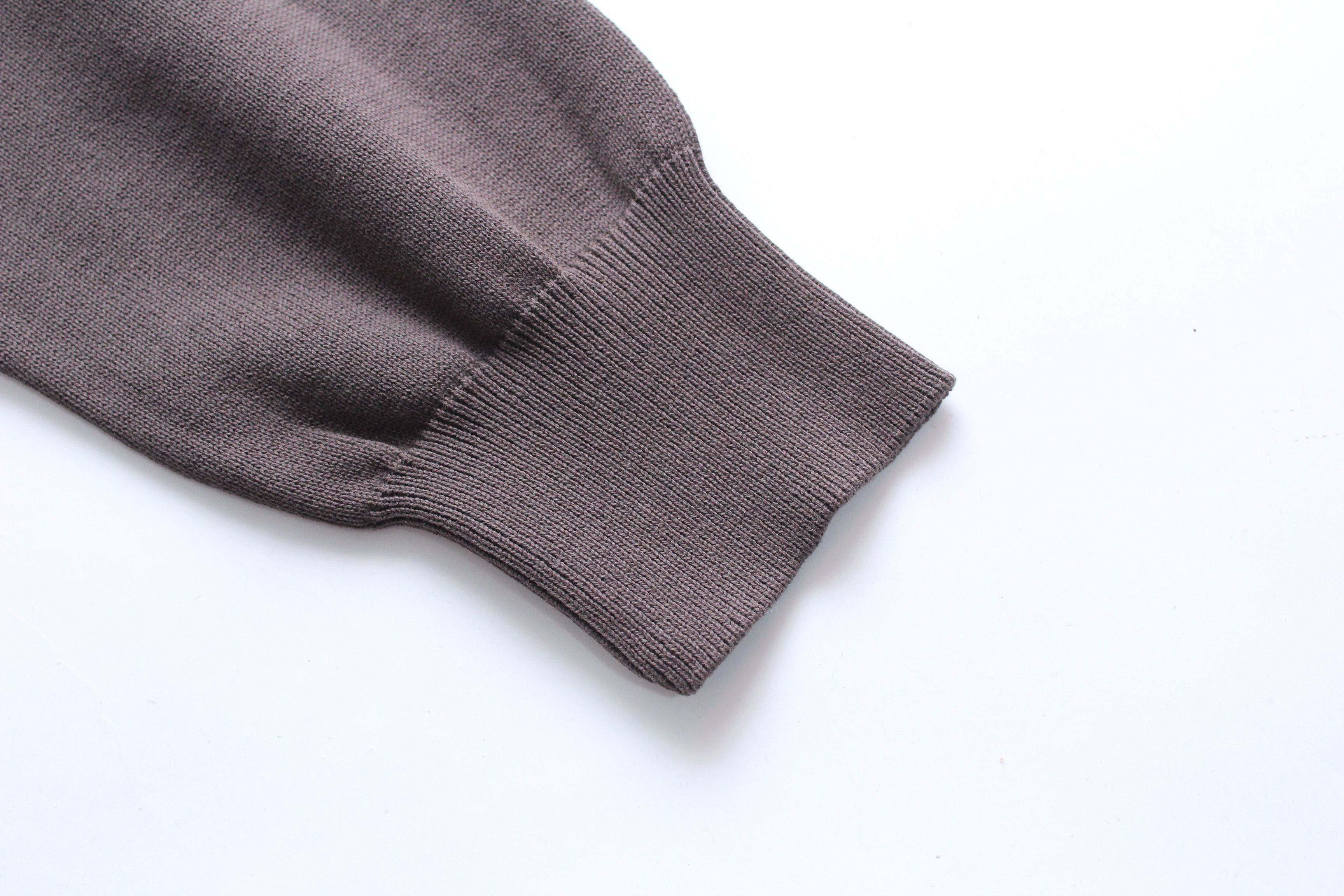 Ballantyne Ballantyne Sweater New Womens Size M Authentic Rare Size M / US 6-8 / IT 42-44 - 14 Thumbnail