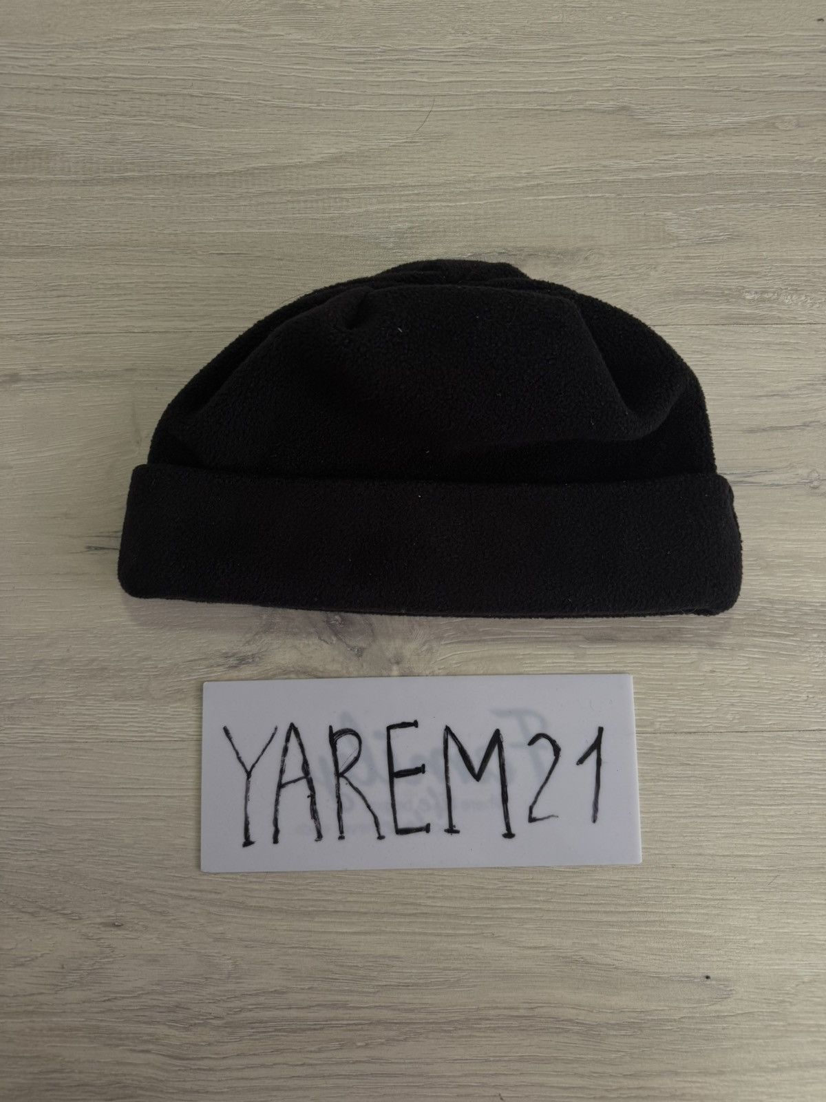 Other South Park vintage hat cap Size ONE SIZE - 2 Thumbnail