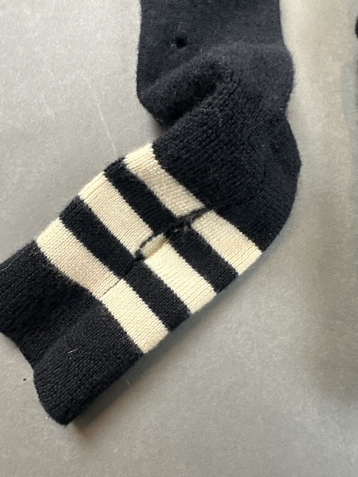 Y-3 Y-3 ZIP UP HOODIE S Size S / US 4 / IT 40 - 8 Thumbnail