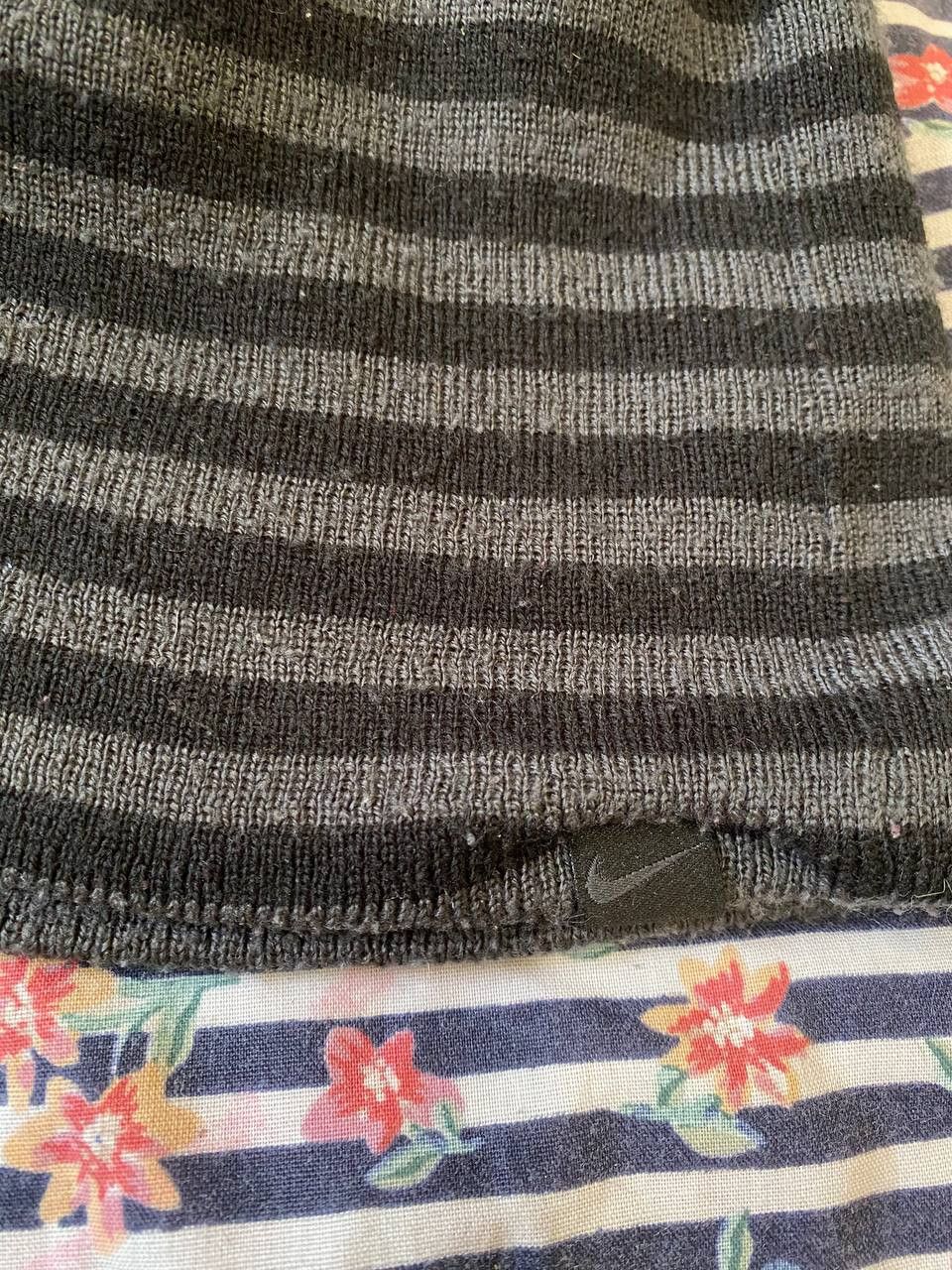 Nike Nike Beanie Hat Size ONE SIZE - 6 Thumbnail