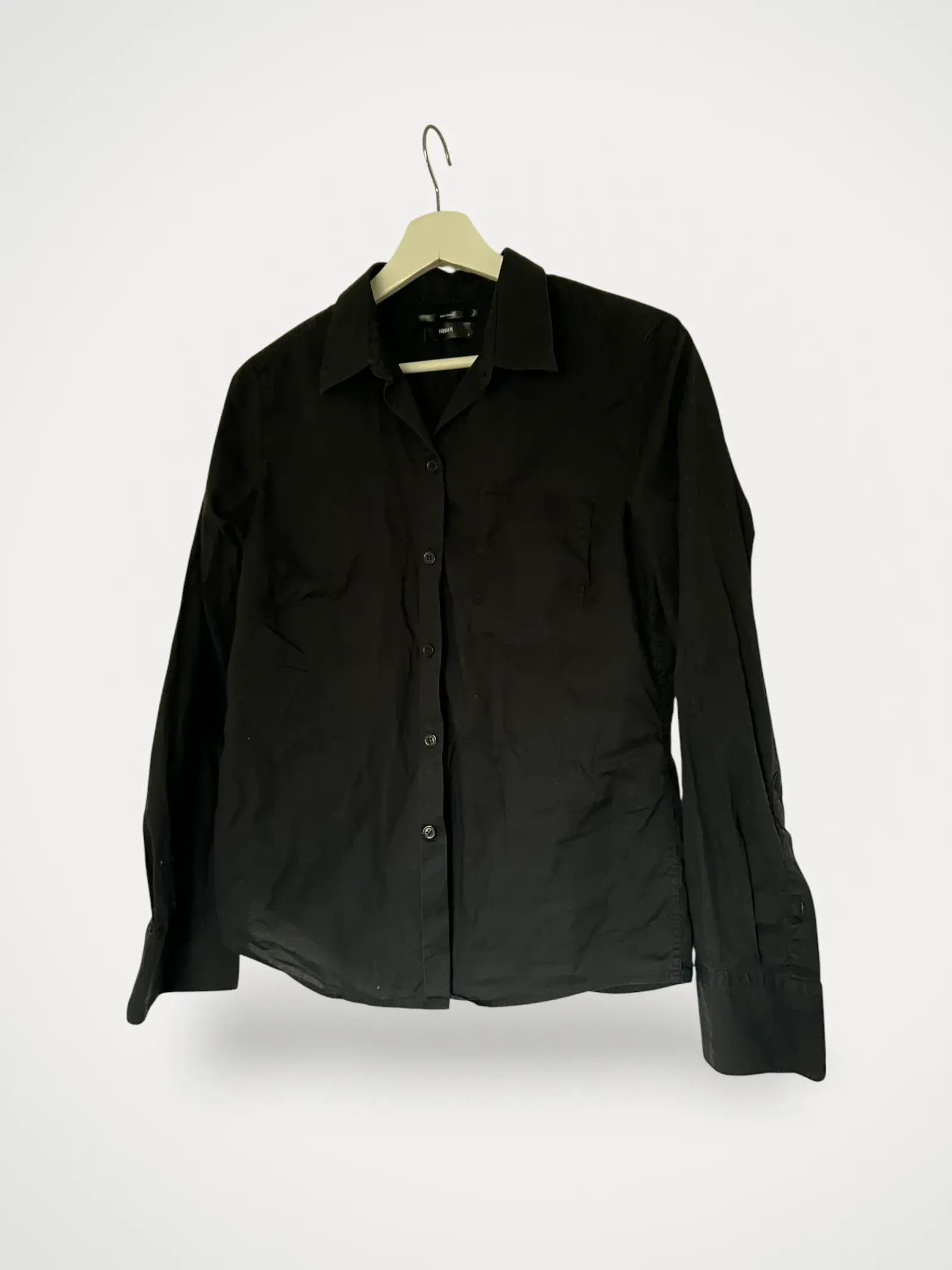 Filippa K Filippa K Shirt Size L / US 10 / IT 46 - 1 Thumbnail