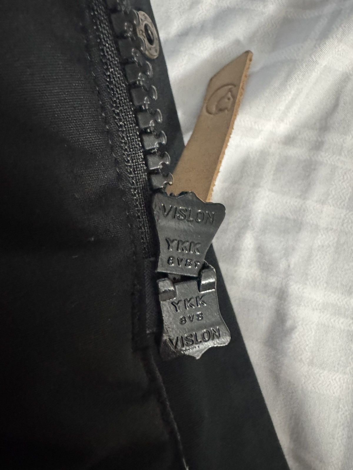 Fjallraven Fjall Raven Singi Down Jacket Size US S / EU 44-46 / 1 - 7 Thumbnail