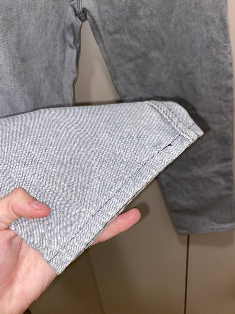Levi's × Levi's Vintage Clothing × Vintage Levi’s Jeans Vintage Size US 32 / EU 48 - 8 Thumbnail