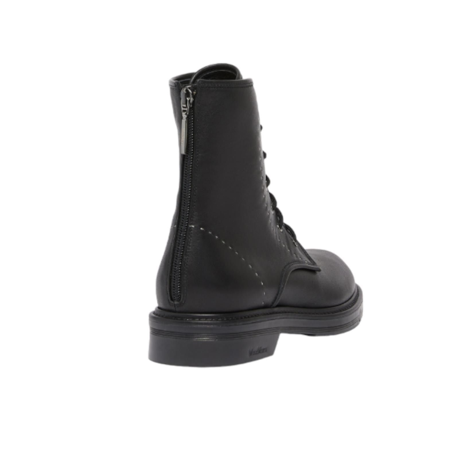 Max Mara maxmara boots Size US 8 / IT 38 - 8 Thumbnail
