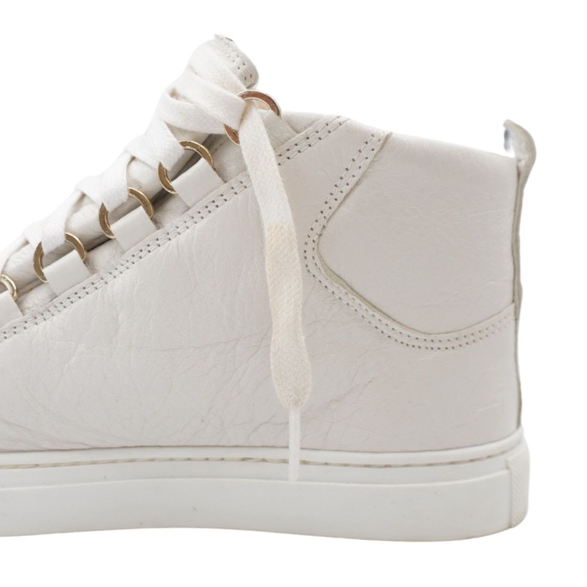 Balenciaga Balenciaga 'Arena' Sneakers Size US 5 / IT 35 - 7 Thumbnail