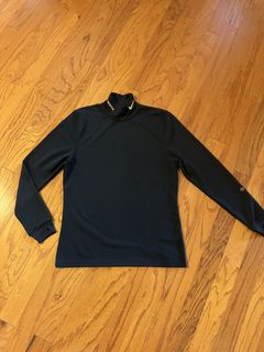 Nike Nocta Long Sleeve | Grailed