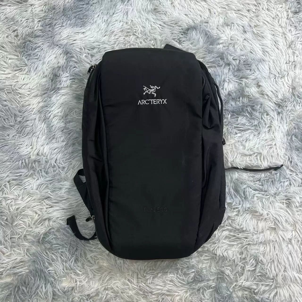 Arc'teryx Arcteryx Backpack Size ONE SIZE - 1 Thumbnail