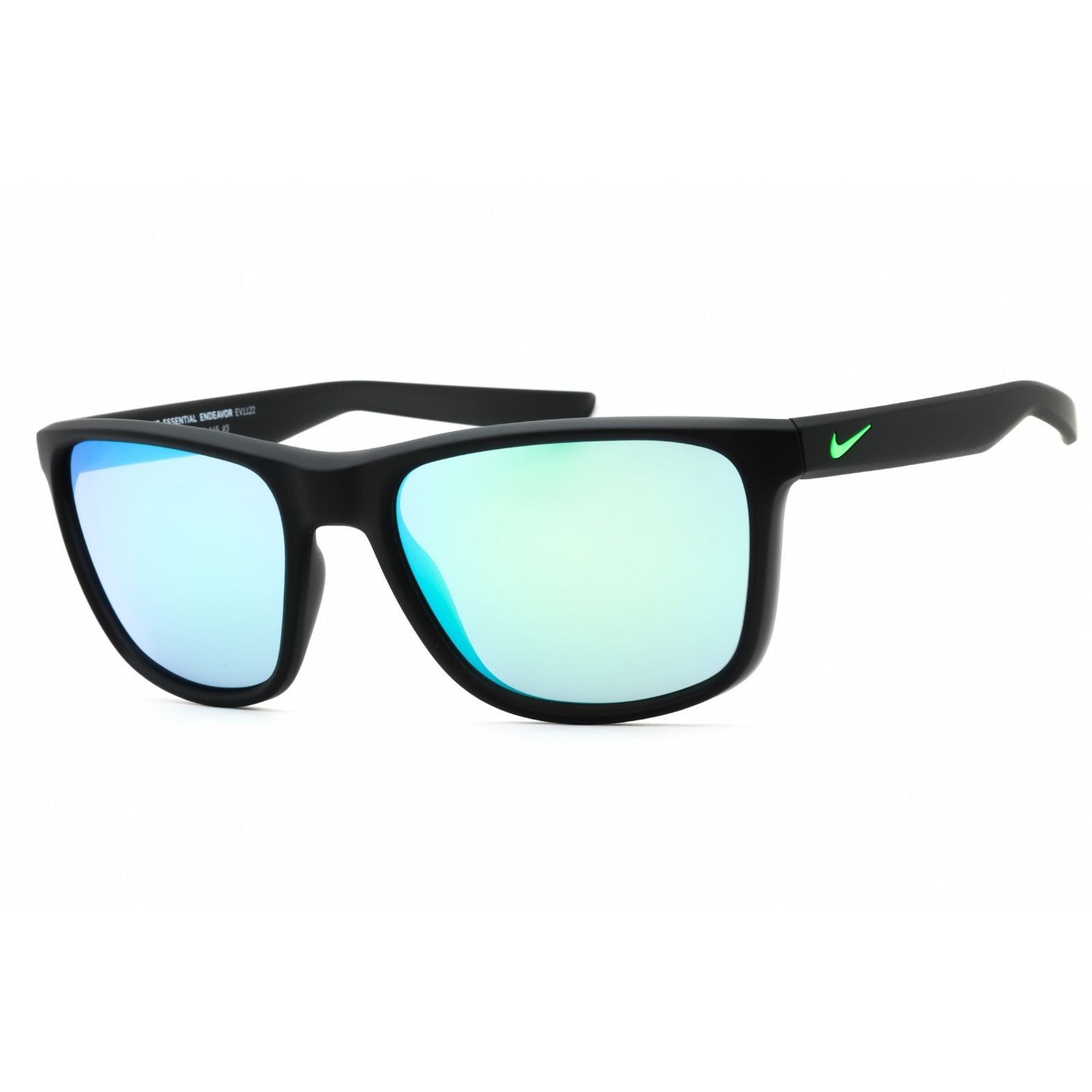NEW NIKE ESSENTIAL ENDEAVOR MI EV1122-313 (581716-GZ1)