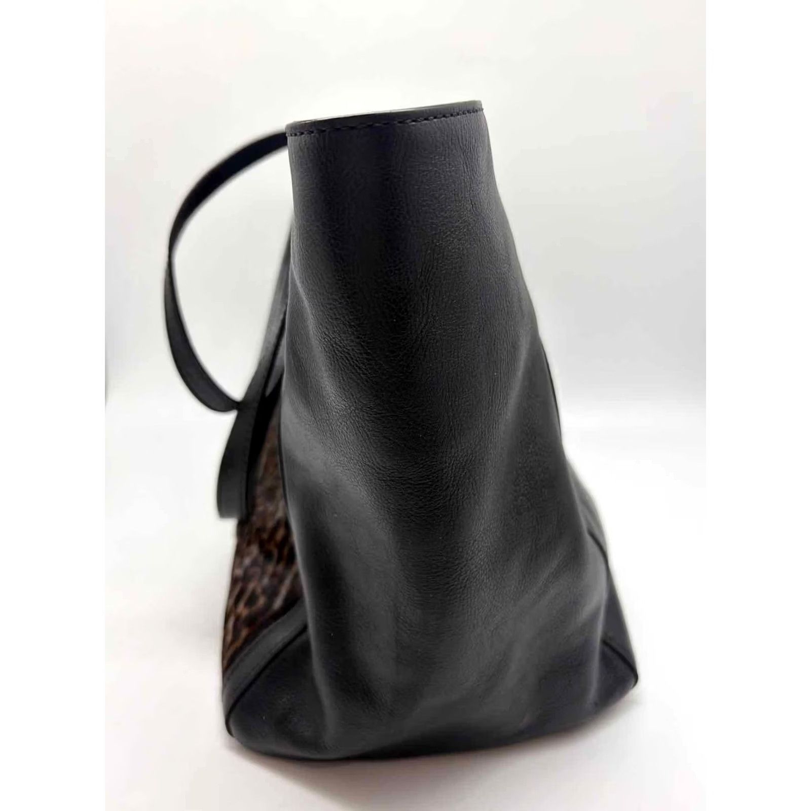 Rebecca Minkoff Pre-Owned Rebecca Minkoff Shoulder Bag Size ONE SIZE - 3 Thumbnail