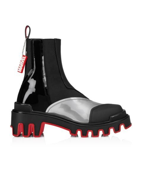 Christian Louboutin vibrano Size US 10 / IT 40 - 1 Preview